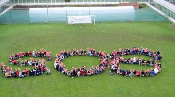 Imagen-UTE-Villabona-drogodependencias-Foto_EDIIMA20130224_0177_13.jpg Imagen-UTE-Villabona-drogodependencias-Foto_EDIIMA20130224_0177_13.jpg