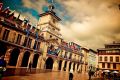 Ayuntamiento de Oviedo