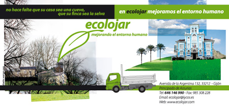 ecololar01.jpg