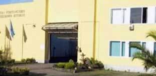 familiares-presos.jpg familiares-presos.jpg