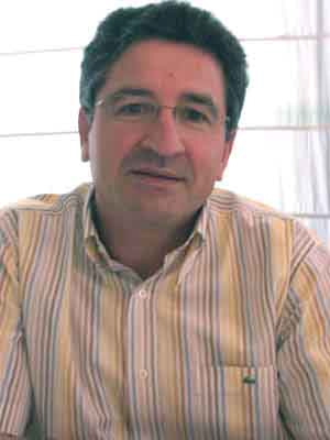 faustinopeq.jpg faustinopeq.jpg