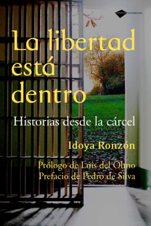 frontalLIBERTADestaDENTRO.jpg