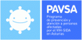 logo_pavsa.jpg