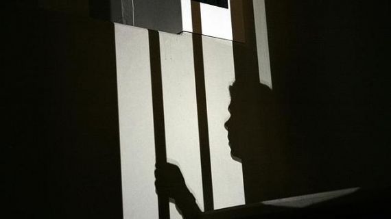 preso-carcel--644x362.jpg preso-carcel--644x362.jpg