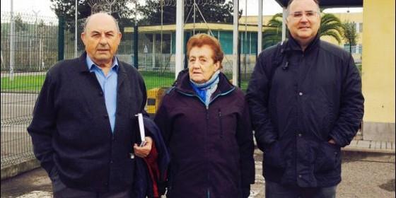 voluntarios-de-la-pastoral-les-retiraron-el-carne-de-acceso-a-la-penitenciaria_560x280.jpg